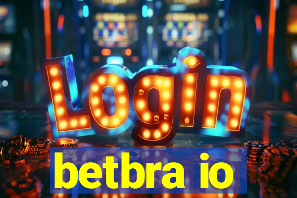 betbra io